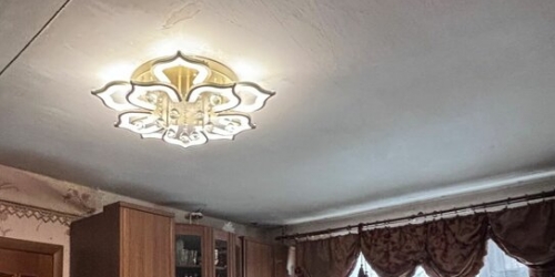 2-комн квартира ул Кубинская,  д. 42