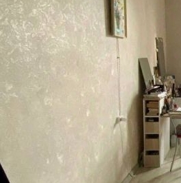 Продажа 3-комн квартиры на вторичном рынке Московский проспект, 75 Продажа 3-комн квартиры на вторичном рынке Московский проспект, 75