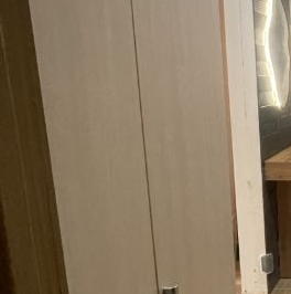 Продажа 2-комн квартиры на вторичном рынке Северный кв-л, д. Сапроново, Купелинка мкр, 1 Продажа 2-комн квартиры на вторичном рынке Северный кв-л, д. Сапроново, Купелинка мкр, 1