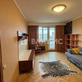 Продажа 2-комн квартиры на вторичном рынке бульвар Матроса Железняка,  д. 30 к2