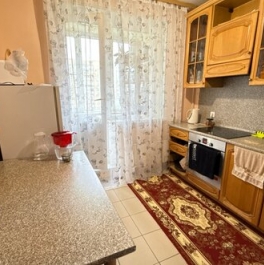 Продажа 3-комн квартиры на вторичном рынке ул Скульптора Мухиной,  д. 8,  к. 2