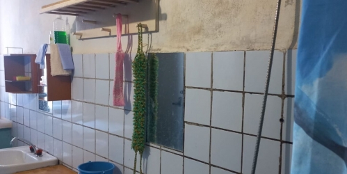 Комната Металлургов ул,  д. 4