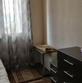 Продажа 2-комн квартиры на вторичном рынке Видное г, Завидная ул,  д. 16
