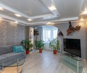 Продать Квартиры вторичка Науки пр-кт  19 2