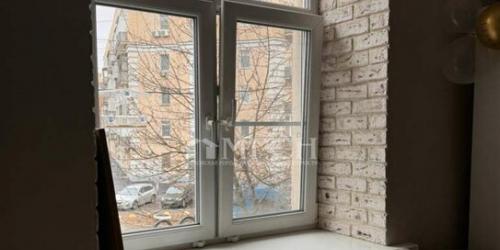 3-комн квартира Пересветов пер,  д. 6