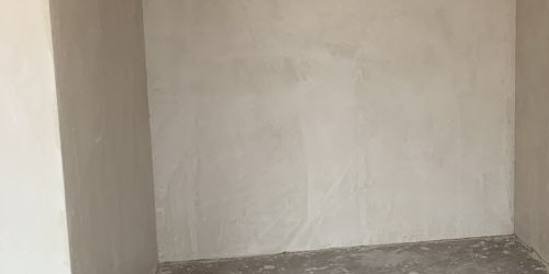 Студия улица Коли Томчака, 10