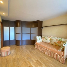 Аренда 2-комн квартиры на вторичном рынке Предтеченский Верхн. пер, д. 6 Аренда 2-комн квартиры на вторичном рынке Предтеченский Верхн. пер, д. 6