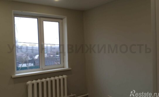 Продажа 1-комн квартиры на вторичном рынке Никоновское, ул Пионерская,  д. 69