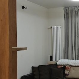 Аренда 1-комн квартиры на вторичном рынке Профсоюзная улица, 119К2 Аренда 1-комн квартиры на вторичном рынке Профсоюзная улица, 119К2