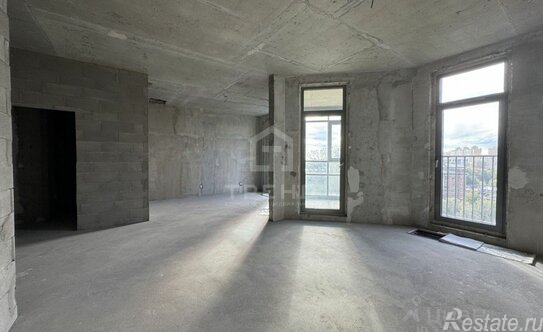 Продажа 5-комн квартиры на вторичном рынке Энгельса пр-кт,  д. 2 с1