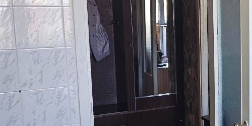 2-комн квартира Беговая улица, 5К2