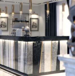 Продажа 2-комн квартиры на вторичном рынке Шпалерная улица,  д. 24