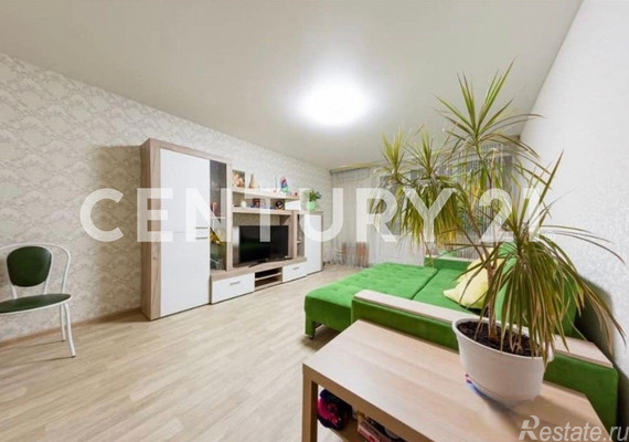 Продажа 2-комн квартиры на вторичном рынке Видное, Лемешко ул,  д. 18