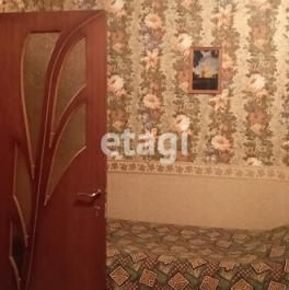 Продажа 2-комн квартиры на вторичном рынке Моравский пер,  д. 3,  к. 1