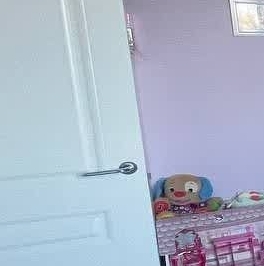 Продажа 3-комн квартиры на вторичном рынке Авиаторов мкр, Балашиха, улица Колдунова,  д. 10