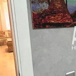 Продажа 2-комн квартиры на вторичном рынке Приозерск, улица Ленина, 28 Продажа 2-комн квартиры на вторичном рынке Приозерск, улица Ленина, 28