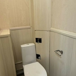 Продажа 1-комн квартиры на вторичном рынке улица Латышских Стрелков,  д. 5 к2