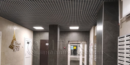 Студия Малая Митрофаньевская,  д. 5,  к. 1