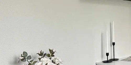 Студия улица Артюхиной, 6К2