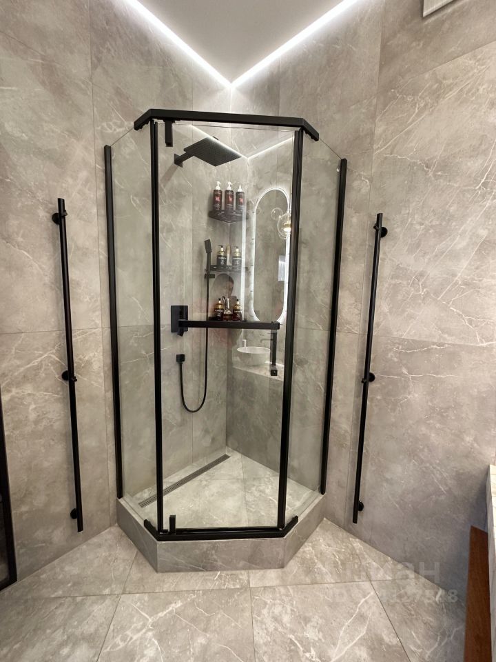 Продажа 3-комн квартиры на вторичном рынке улица 3-я Ямского Поля, 9