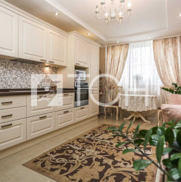 Продажа 2-комн квартиры на вторичном рынке Щелково г, Финский мкр,  д. 3