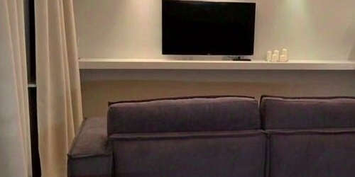 2-комн квартира Хитровский переулок, 3/1С1