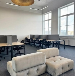 Аренда офиса площадь Собчака Аренда офиса площадь Собчака