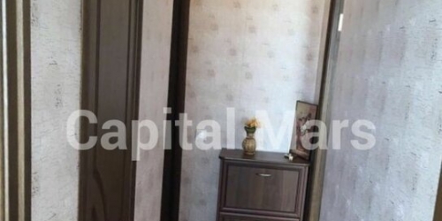 1-комн квартира Шенкурский проезд,  д. 8Б