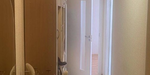 2-комн квартира Пушкин, улица Генерала Хазова, 30