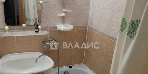 1-комн квартира Анадырский проезд,  д. 77