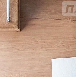 Продажа 3-комн квартиры на вторичном рынке Ленинский проспект, 102