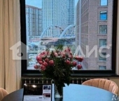 Продать Квартиры вторичка проектируемый проезд № 2017   