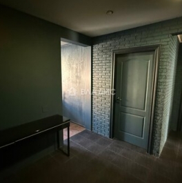 Продажа 3-комн квартиры на вторичном рынке Воскресенск, ул Железнодорожная,  д. 6