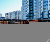 Продать Квартиры вторичка Муринская дор  59 1 стр 1