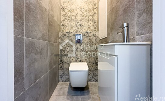 Продажа 2-комн квартиры на вторичном рынке Болтино д,  д. 13