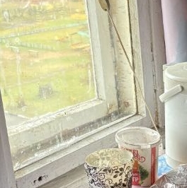 Продажа 3-комн квартиры на вторичном рынке пос. Мга, улица Дзержинского, 2 Продажа 3-комн квартиры на вторичном рынке пос. Мга, улица Дзержинского, 2