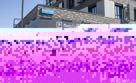 Продажа 1-комн квартиры на вторичном рынке Волоколамское ш,  д. 77/22,  к. 1