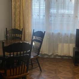 Продажа 3-комн квартиры на вторичном рынке улица Лётчика Грицевца