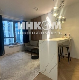 Продажа 2-комн квартиры на вторичном рынке ул Василисы Кожиной,  д. 13