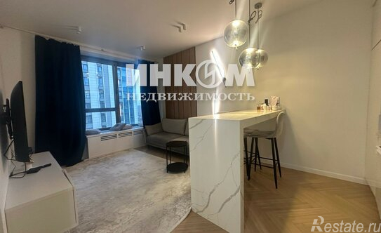 Продажа 2-комн квартиры на вторичном рынке ул Василисы Кожиной,  д. 13