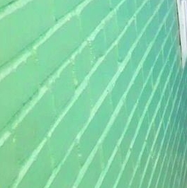 Продажа 1-комн квартиры на вторичном рынке д. Лесколово, улица Красноборская, 1