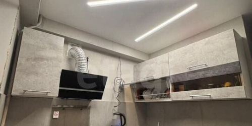 2-комн квартира Ветеранов пр-кт,  д. 84