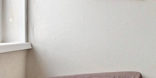 1-комн квартира улица Генерала Симоняка, 8К2