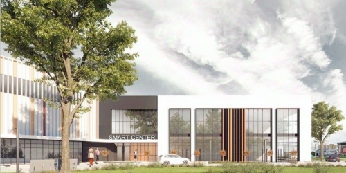 Помещение свободного назначения Красное Село г, Восстановления ул,  д. 17