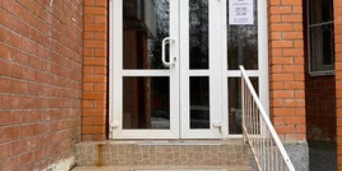 2-комн квартира Наро-Фоминск, Пионерский пер.,  д. 2