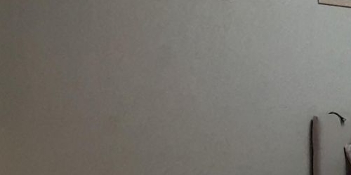 2-комн квартира проезд Черепановых, 38к1