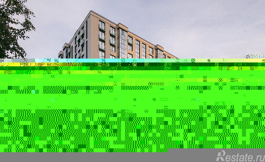 Продажа 2-комн квартиры на вторичном рынке улица Академика Константинова,  д. 1 к1 с1