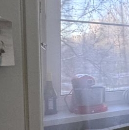 Продажа 2-комн квартиры на вторичном рынке Одинцово, улица Чикина, 4