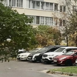 Продажа 2-комн квартиры на вторичном рынке Колпино, улица Ижорского Батальона, 16 Продажа 2-комн квартиры на вторичном рынке Колпино, улица Ижорского Батальона, 16