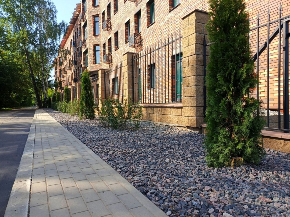 Аренда ПСН Набережная ул,  д. 5